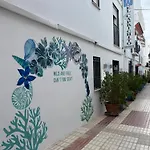 Hostal El Caprichito Marbella